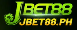 JBet88