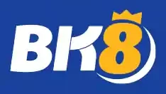 bk8