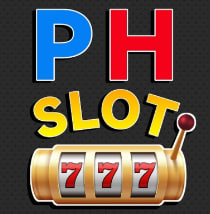 PHSlot