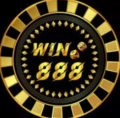 Win888