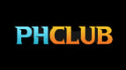 PHClub